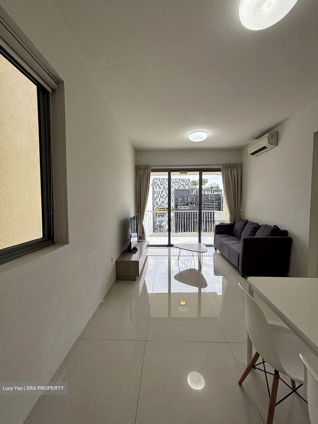 Bedok Residences (D16), Apartment #520851211